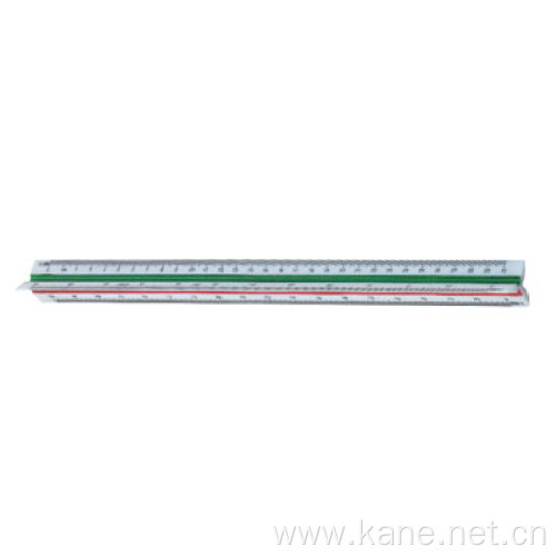 610062